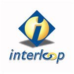 client11