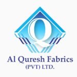 client14